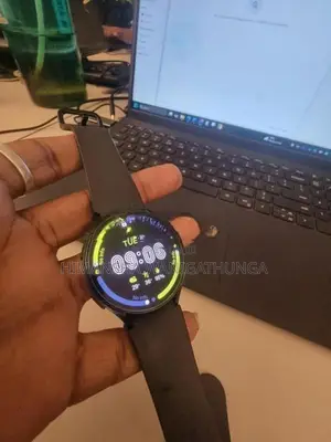 Samsung Galaxy Watch 6 LTE