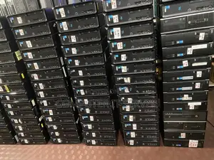 Core i3 4th Generation Desktop CPUS