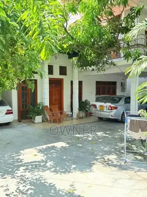 Bording Rooms Rent Hostel For Working Girls in Malabe