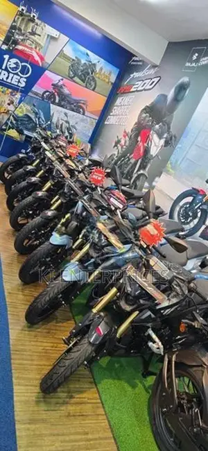 Bajaj Pulsar N160 Premium 2026