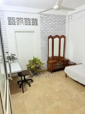 Bording Rooms Rent Hostel For Working Girls in Malabe