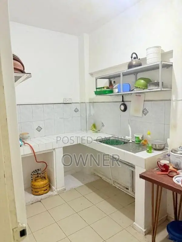 Bording Rooms Rent Hostel For Working Girls in Malabe