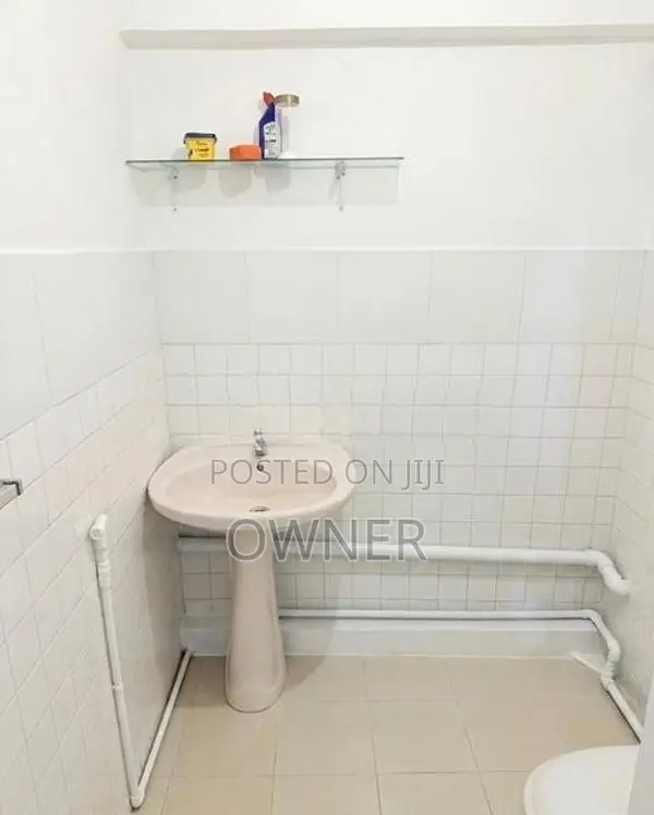 Bording Rooms Rent Hostel For Working Girls in Malabe