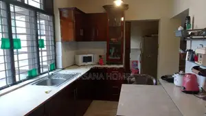 Premium House for Sale Boralesgamuwa