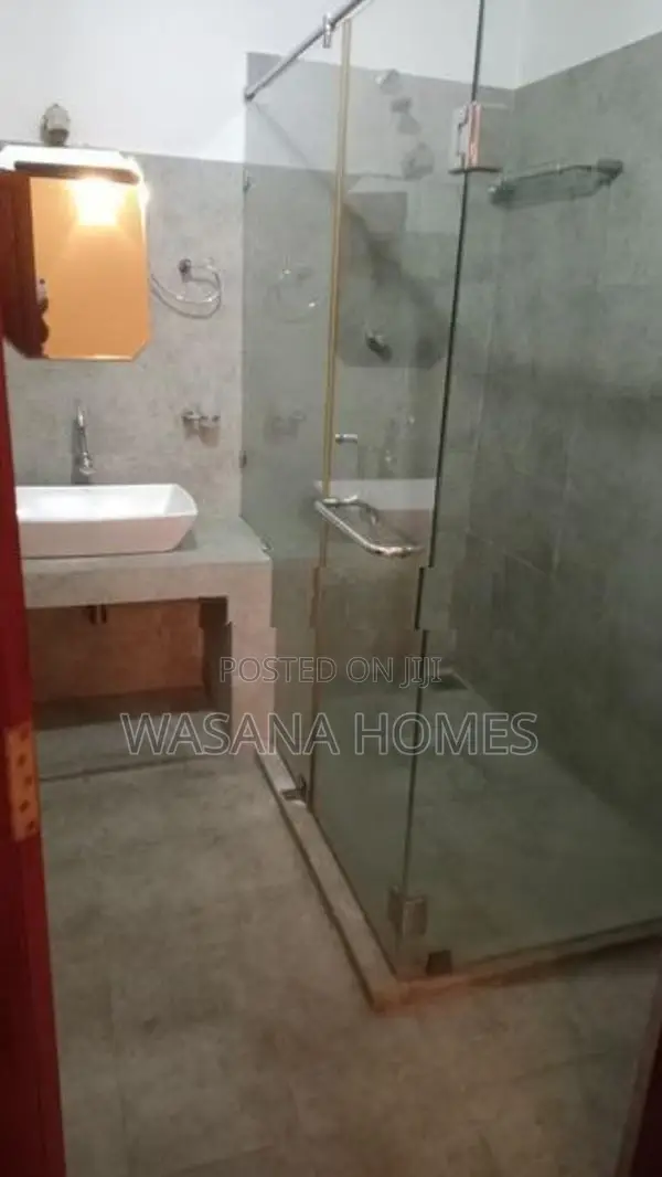 Premium House for sale Boralasgamuwa