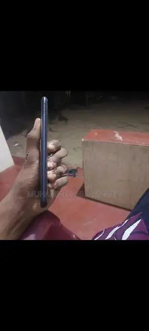 Xiaomi Redmi 9A (Used)