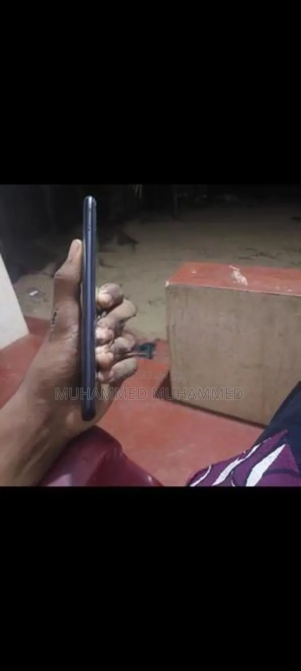 Xiaomi Redmi 9A (Used)