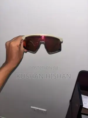 Oakley Sunglass