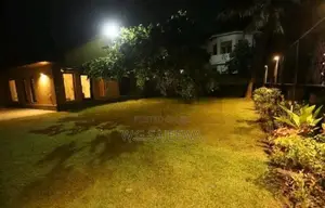 Fully Furnished Modern House Rent in Negombo