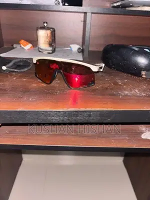 Oakley Sunglass