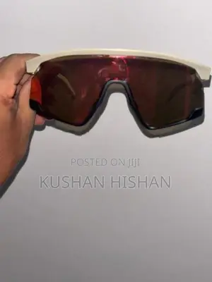 Oakley Sunglass