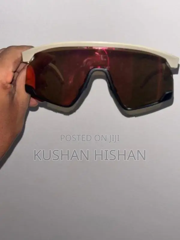 Oakley Sunglass