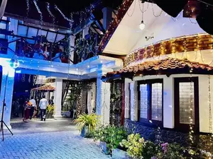 Premium Hotel for Sale Kaluthara