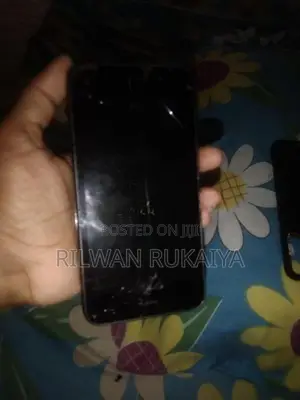 Huawei Y3 (Used)