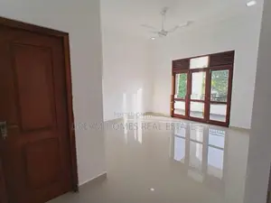 Brand New Ultra Luxury 3-Storey House for Sale-Piliyandala