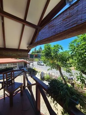 Premium Hotel for Sale Kaluthara