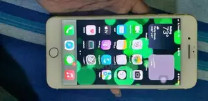 Apple iPhone 7 Plus (Used)