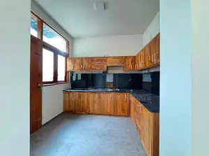 Super Luxury 3-Storey House for Sale-Thalawathugoda