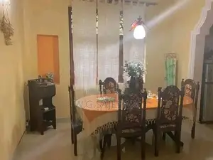 Fully Furnished Single House Rent in Negombo