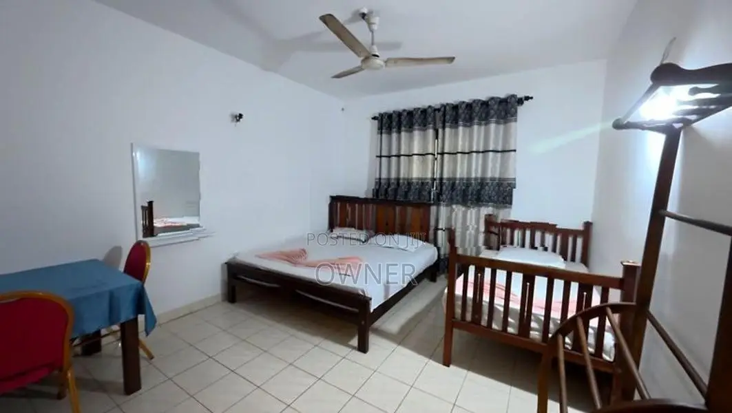 Shehan's Hotel Maharagama