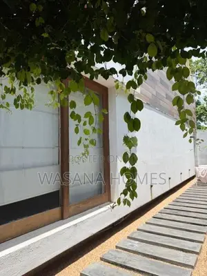 Premium Hotel for Sale Kaluthara