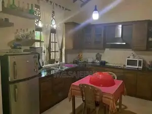 Fully Furnished Single House Rent in Negombo
