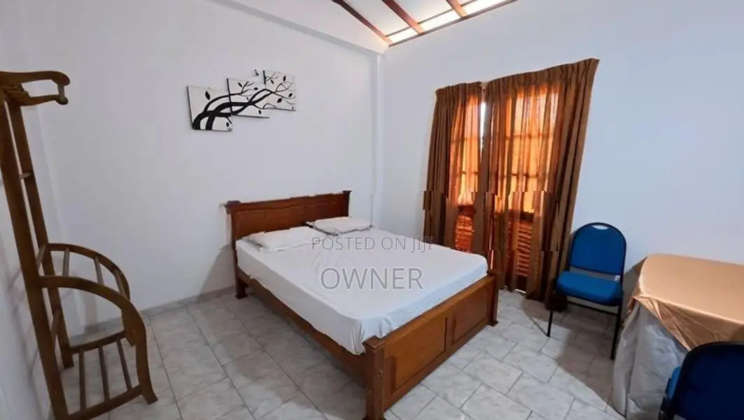 Shehan's Hotel Maharagama