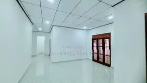 Modern 3 Bedroom House for Sale Near Kesbewa–Bandaragama Road