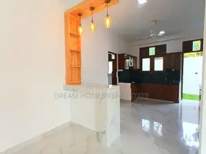 Brand New Ultra Luxury 3-Storey House for Sale-Piliyandala
