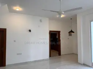 Modern Two Story House for Sale in Sirimal Uyana