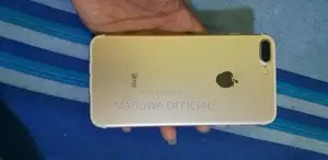 Apple iPhone 7 Plus (Used)