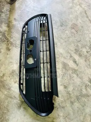 Axio 165 (WXB) Mesh