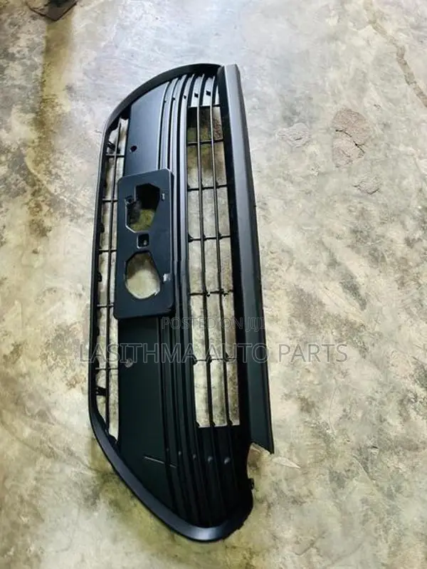 Axio 165 (WXB) Mesh