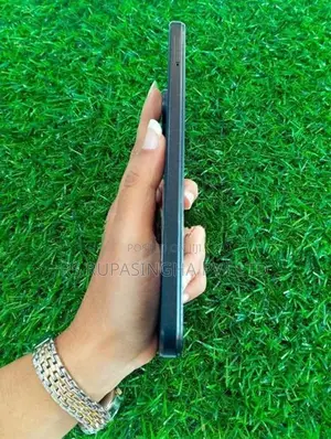 UMIDIGI 9X (4+4GB/64GB) (Used)