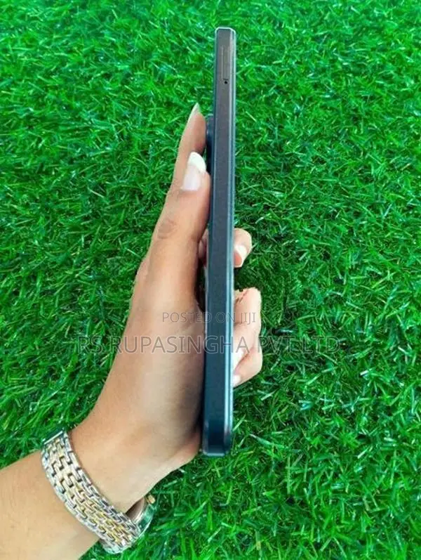 UMIDIGI 9X (4+4GB/64GB) (Used)