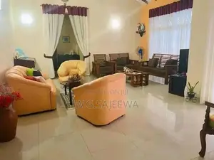 Fully Furnished Single House Rent in Negombo