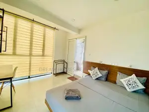 2-Bedroom Apartment for Rent in Narahenpita, Colombo