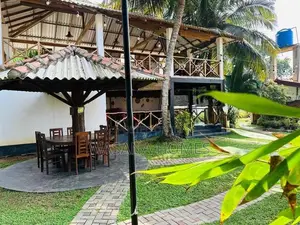 Premium Hotel for Sale Kaluthara
