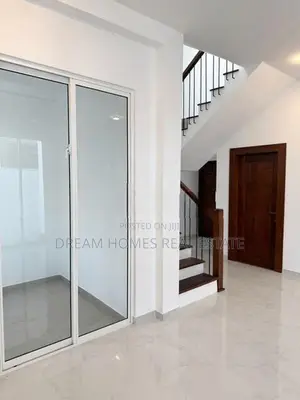 Modern Two Story House for Sale in Sirimal Uyana