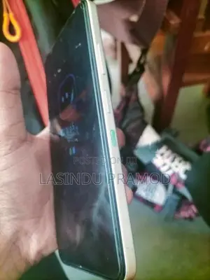 Infinix Hot 6i (Used)