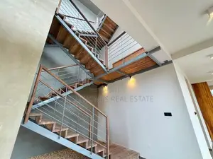 Super Luxury 3-Storey House for Sale-Thalawathugoda