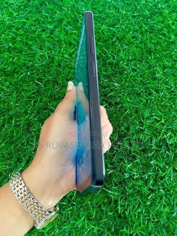 UMIDIGI 9X (4+4GB/64GB) (Used)
