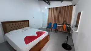 Shehan's Hotel Maharagama