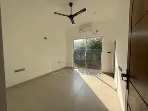 Modern Brand New House for Rent in Negombo, Kandawala