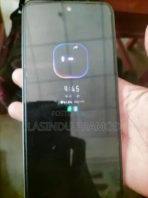 Infinix Hot 6i (Used)