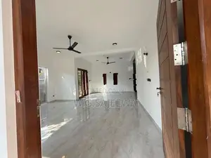 Modern Brand New House for Rent in Negombo, Kandawala