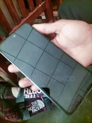 Infinix Hot 6i (Used)