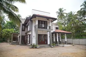 Brand New Luxury House for Sale – Kochchikade, Negombo