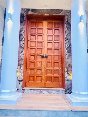 Modern Luxury House for Sale in Prime Battaramulla