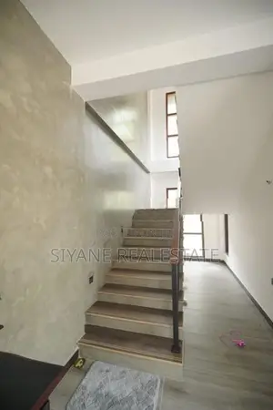 Brand New Luxury House for Sale – Kochchikade, Negombo